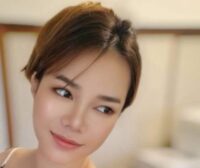 猫ちゃんの日記