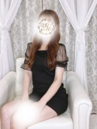 大阪ミセスマドモアゼル