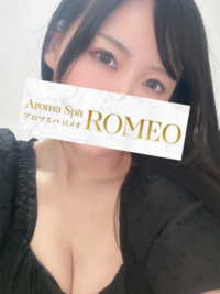 AROMASPAROMEO（アロマスパロメオ）