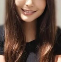 Madonna Grace〜マドンナグレイス〜