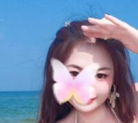 Pure Heart（ピュアハート）