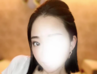 Aroma Pult アロマプルト