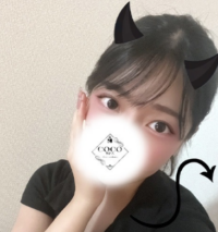 COCO SPA　安城ルーム