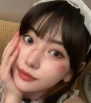 純愛