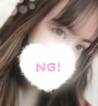 LUCIALL(ルシアル)