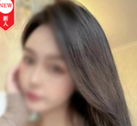 Smile（スマイル）