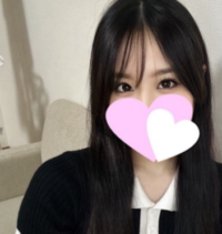 Roseana(ロゼアナ)