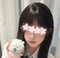 台湾美女（たいわんびじょ）