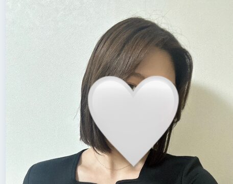 invitation(インビテーション)