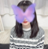 ナチュラル　神楽坂ROOM