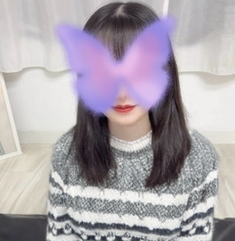 ナチュラル　神楽坂ROOM