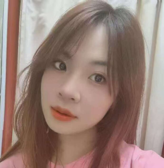 人魚