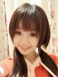 桜（さくら）西葛西