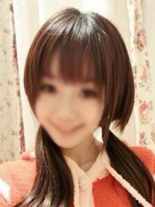 桜（さくら）西葛西