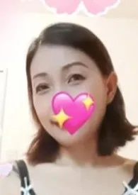 Love Honey（ラブハニー）