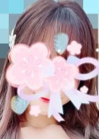 東桜（ひがしさくら）