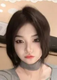 日本愛ランード恋愛ベト子オーフ10％