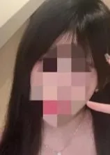 可愛い猫（かわいいねこ）