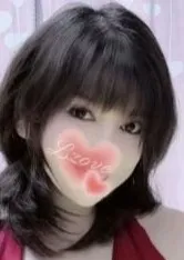 優しい刻（やさしいとき）