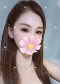 CANEEL～キャネール～