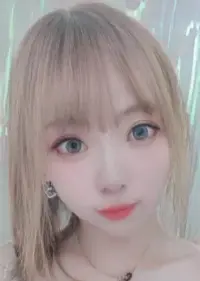 中川区リラクゼーション 煌（きら）