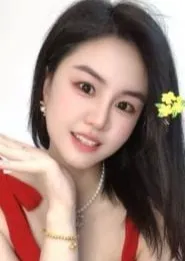 夜のシークレット