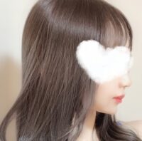 Golden Rose (ゴールデンローズ)　名駅ルーム