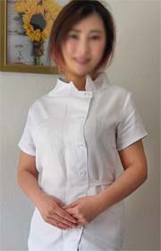 ひまわり　鷺沼