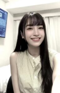 ラッキーエンジェル