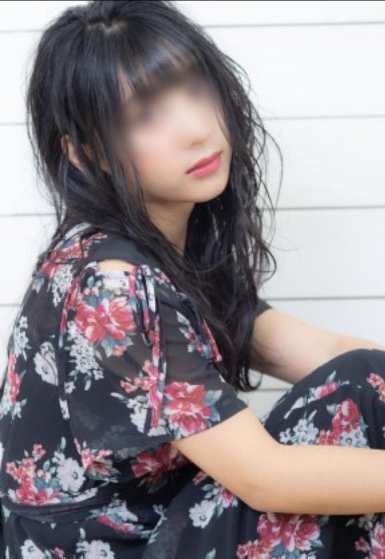 楚々（そそ）