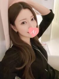 AromaJewels（アロマジュエルズ）五反田