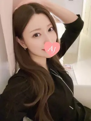 AromaJewels（アロマジュエルズ）五反田