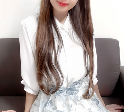 Mrs.Fancy（ミセスファンシー）