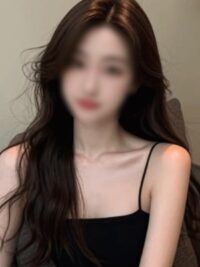 プレミアムタイム