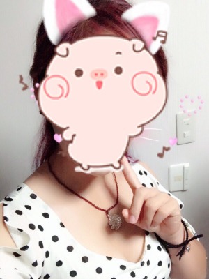 ゆらり香