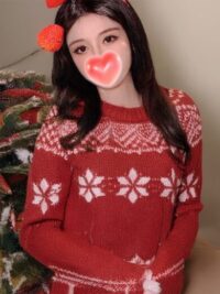 彩 （いろどり）