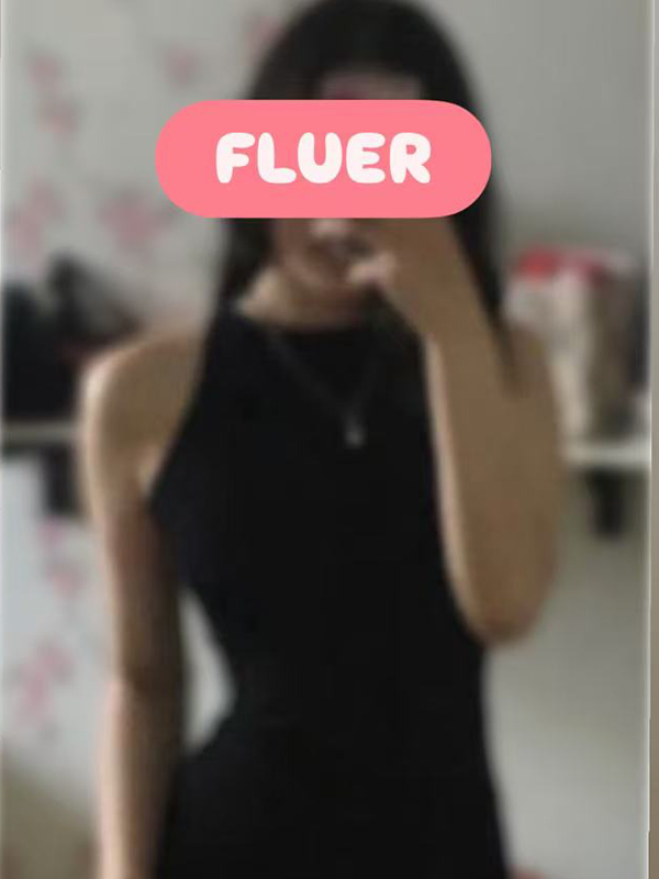 フルール