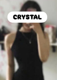 Crystal～極上メンズエステ～