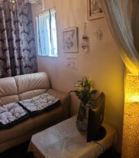 2025 ニー マル ニー GO！