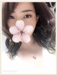 Marshmallow ～マシュマロ～