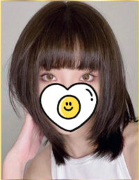 楽癒（らくゆ）