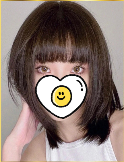 楽癒（らくゆ）