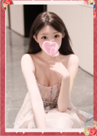 ヘルシー+（ヘルシープラス）