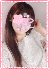 Bloom Spa （ブルームスパ）