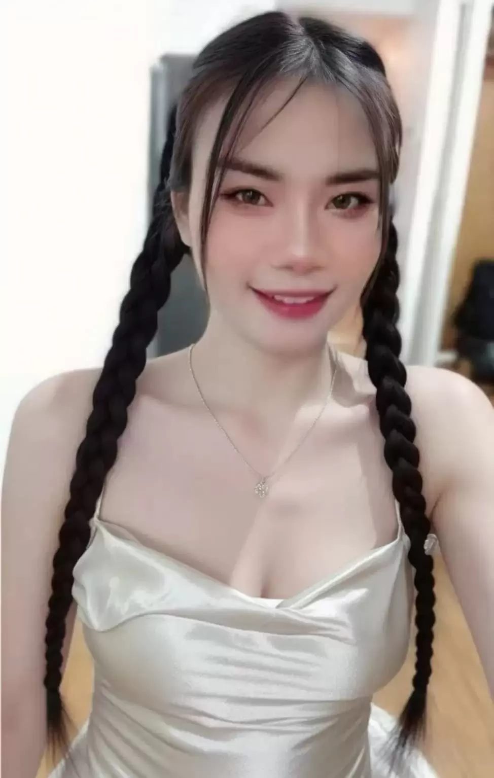 唯夢