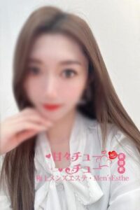 甘々チューチュー　荻窪店