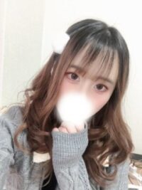 GIRI GIRI ムーチョ