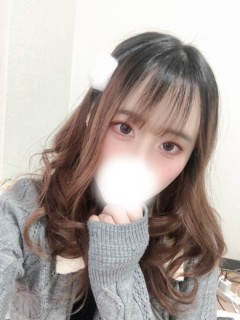 GIRI GIRI ムーチョ