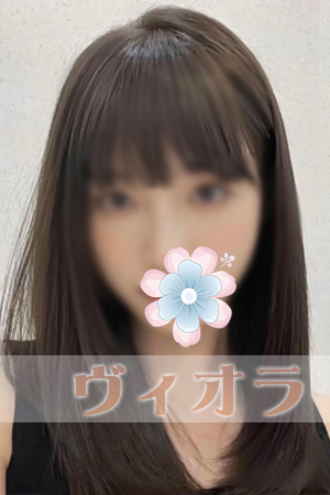 ヴィオラ