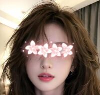 Kiss Me（キス・ミー）